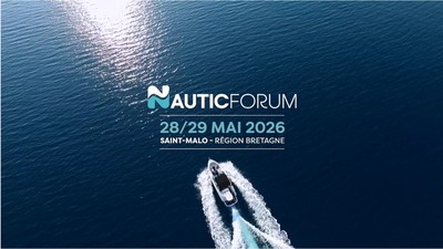 Nautic Forum -20% pour les clubs de la FFVoile | Actualités