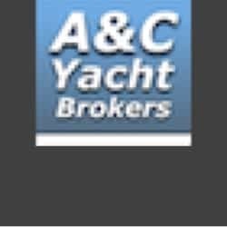 A&C Yacht Brokers