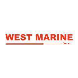 West Marine