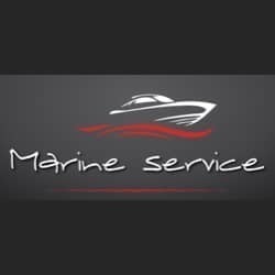 Marine Service