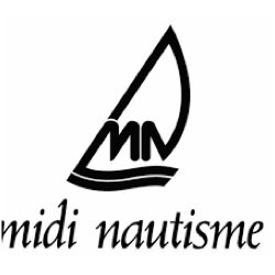 Midi Nautisme