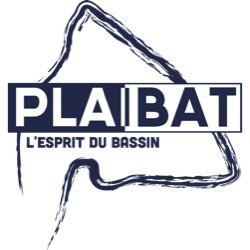 Plaibat Ars