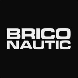 Brico-nautic