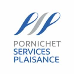 PSP - Pornichet Service Plaisance