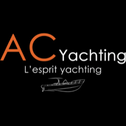 AC Yachting