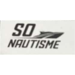 So Nautisme