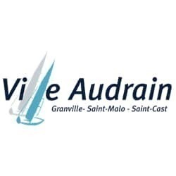 CN de la Ville Audrain - Saint Malo