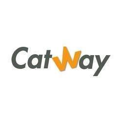 Catway