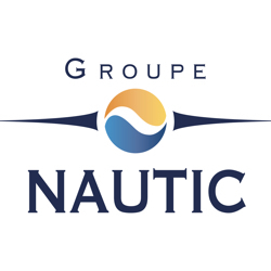 Nautic 40 Biscarosse