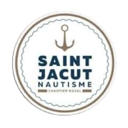 Saint Jacut Nautisme