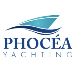 Phoca Yachting