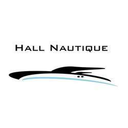 Hall Nautique