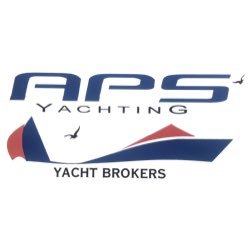 APS  Yachting