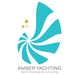 Amber Yachting