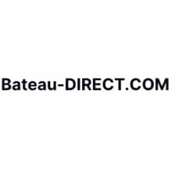 Bateau-direct .com