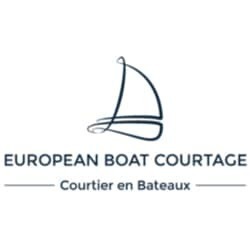 Boats Diffusion La Rochelle - European Boat Courtage