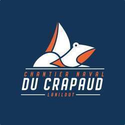 Chantier naval du Crapaud