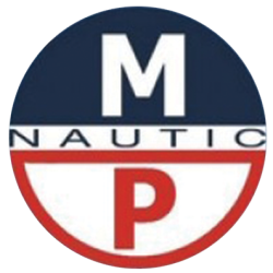 MP Nautic