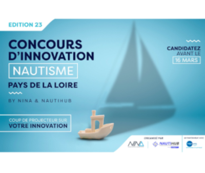 nautihub.paysdelaloire.cci.fr/actualite/concours-dinnovation-nautisme-2023