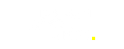 Benjamin Ferr | Navigateur Aventurier | Dans 24 heures, je pars faire le tour du monde !