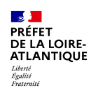 Effectuer des modifications relatives  votre navire / Plaisance et loisirs nautiques en mer / Mer, navigation et littoral / Politiques publiques / Accueil - Les services de l'tat en Loire-Atlantique