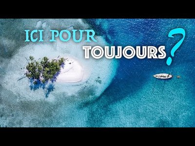 De l'Aventure Solo aux Sjours Partags : Nous Faisons Une Pause dans notre Voyage