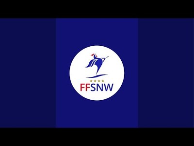 FFSNW - FF Ski Nautique & Wakeboard est en direct!