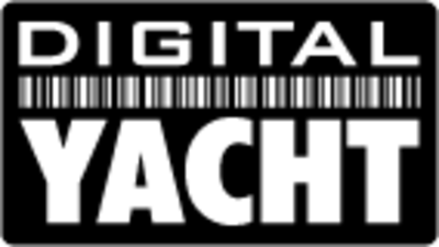 Digital Yacht sera au METS Trade 2024 stand 1.533