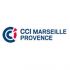 CCI Marseille Provence