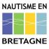 Nautisme en Bretagne