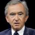 Bernard Arnault