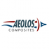 Aeolos Composites