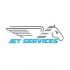 Jet Services