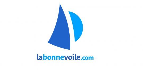 Labonnevoile