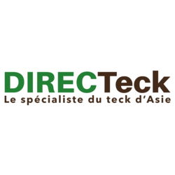 Directeck