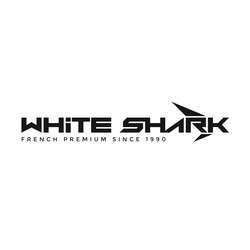 White Shark