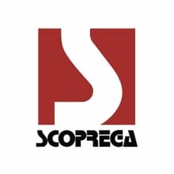 Scoprega