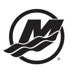 Mercury Marine