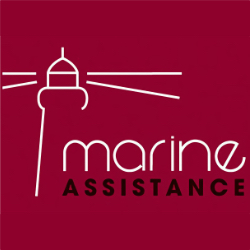 Marine Assistance