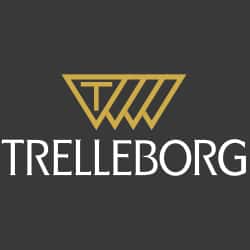 Trelleborg France