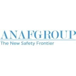 Anaf Group France