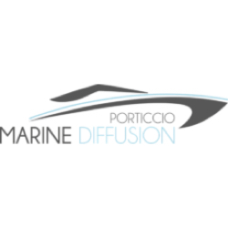 Marine Diffusion