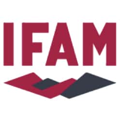 Ifam France