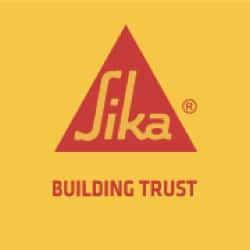 Sika France