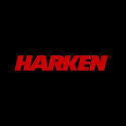 Harken France