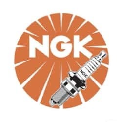 NGK France