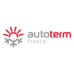 Autoterm France