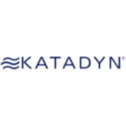 Katadyn France