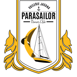 Parasailor France