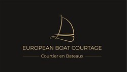 European Boat courtage